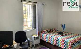 Imagem 7: 1 Dormitório- Próximo ao metrô Liberdade - Venda e/ou Locação