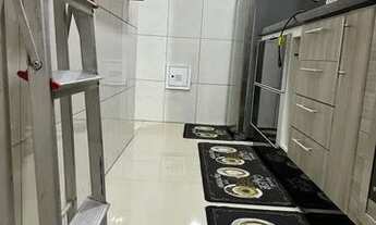 Imagem 3: ?Apartamento com quintal ?