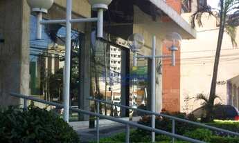 Imagem: Loja comercial para venda e locação, Bento