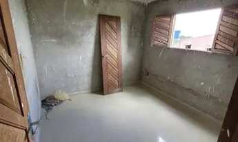 Imagem 7: Vendo Apartamento na cidade de Sapé