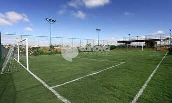 Imagem 7: Terreno - Loteamento Residencial Pedra Alta (Sousas) - Campinas