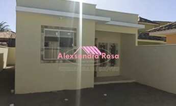 Imagem: Unamar tamoios cabo frio