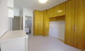 Imagem 7: SAO PAULO - Casa Padrão - IPIRANGA