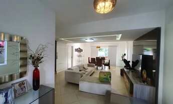 Imagem 2: Condomínio Jardins de Ibizia - casa alto padrão - Eusébio - CE