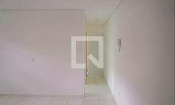 Imagem 6: Apartamento para Aluguel - Ipiranga, 1 Quarto, 30 m2