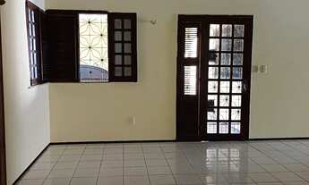 Imagem 5: Aluga-se casa Parangaba