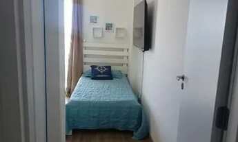 Imagem 5: Imóvel em Santa Helena Contagem / Entrada reduzida para vender rápido - M