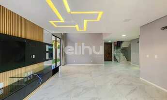 Imagem 7: Casa 343 m² à venda no Condomínio Alphaville Eusebio, Eusebio -Ceará