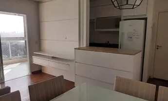 Imagem 2: Apartamento para venda e locação, Anchieta, São Bernardo do Campo, SP