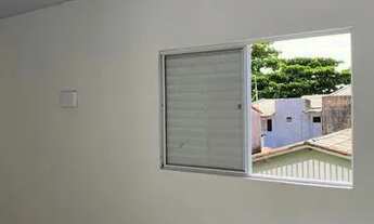 Imagem: Alugo apartamento Luciano Cavalcante