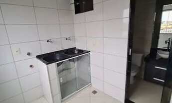 Imagem 2: Alugo casa Casa com 3 dormitórios