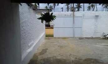 Imagem 7: Alugo para finais de semana