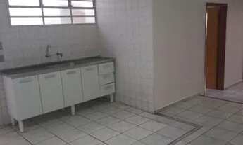 Imagem 5: CASA DE 120 M² COM 3 DORMITÓRIOS SENDO 1 SUÍTE PRÓXIMO A AV. PREF. LUIS LATORRE EM JUNDIAÍ