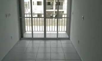 Imagem 4: Apartamento no Vila Capri I, ao lado da UEPB e próximo a UFCG