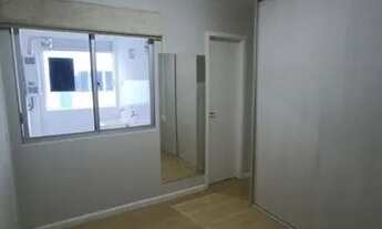 Imagem 5: Apartamento com 1 quarto para alugar por R$ 1100.00, 32.66 m2 - PORTAO - CURITIBA/PR