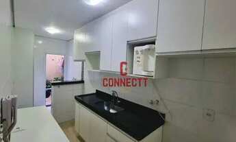 Imagem 2: Apartamento com 2 dormitórios, 70 m² - venda por R$ 171.000,00 ou aluguel por R$ 1.350,00