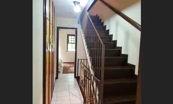 Imagem 3: Casa triplex Casa em condomínio com 3 dormitórios