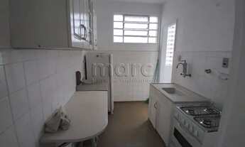 Imagem 5: SAO PAULO - Apartamento Padrão - ACLIMACAO