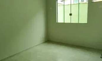 Imagem 6: Apartamento 2 quartos, 2 banheiros, salão, Cozinha ampla, área e Garagem - Parque Hotel