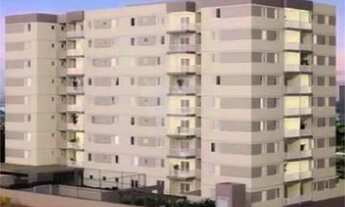 Imagem 2: São Paulo - Apartamento Padrão - PIRITUBA