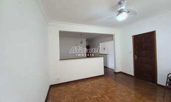 Imagem 4: Casa para aluguel, 3 quartos, 1 suíte, São Judas - Piracicaba