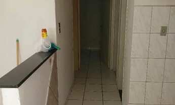 Imagem 4: Casa No Bertha Meneguel em Bandeirantes