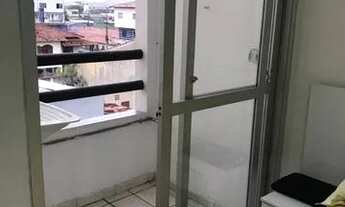 Imagem 2: Vendo Apartamento quarto e sala