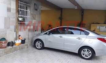 Imagem 3: Linda casa em Parada Inglesa