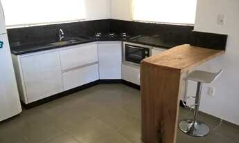 Imagem 6: Casas para alugar no Campeche, 3 dormitórios, vista panorâmica