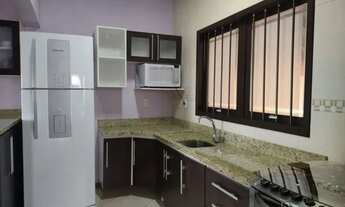 Imagem 4: Novo Hamburgo - Casa Padrão - Canudos