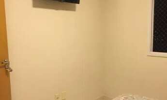 Imagem 7: Apartamento mobiliado com 3 dorm em Indaiatuba