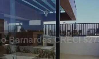 Imagem 5: Condomínio Gran Palazzo/Farolândia