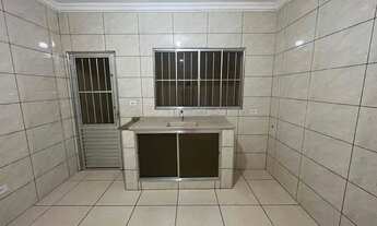 Imagem 4: Casa com 2 dormitórios, 124 m² - venda por R$ 369.000,00 ou aluguel por R$ 2.207,91/mês