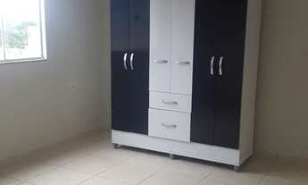 Imagem 6: Aluguel de kit na cidade Estrutural