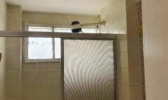 Imagem 7: Apartamento de um quarto - Boa Vista/ Edfício Yucatãn