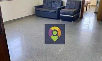 Imagem: Apartamento com 2 dormitórios para alugar