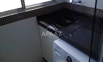 Imagem 6: Apartamento à venda, 2 quartos, 1 vaga, Jardim Santa Terezinha (Zona Leste) - São Paulo/SP