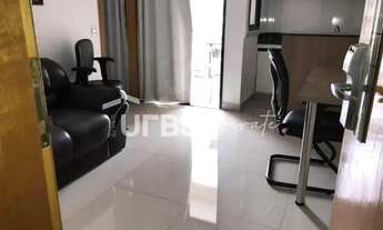 Imagem: Bristol Evidence - Flat 1 quarto, sendo