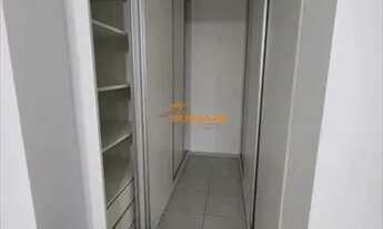 Imagem 6: Bairro: Morada do Ouro Valor: R$ 495.000,00 codigo: 25911