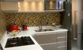 Imagem 5: SOBRADO EM CONDOMÍNIO FECHADO PARA VENDA EM VILA ESPERANÇA - SP