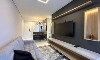 Imagem: Apartamento para Locação com 2 dormitórios