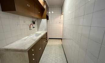 Imagem: Do lado do Hospital Santa Isabel, Santa