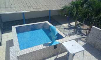 Imagem 5: Aluguel para temporada