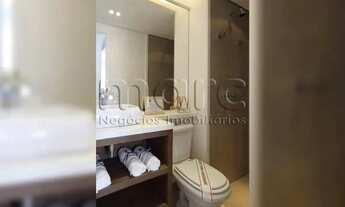 Imagem 4: SAO PAULO - Apartamento Padrão - SAUDE