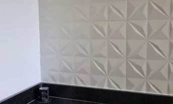 Imagem 6: Apartamento reformado a venda no Siena, Parque da Represa, Jundiaí