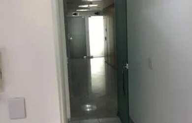 Imagem 4: CONJ. COMERCIAL - BROOKLIN - SP