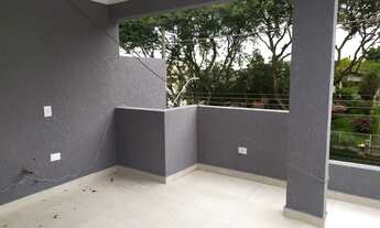 Imagem: ÓTIMO ACABAMENTO, EXCELENTE LOCALIZAÇÃO