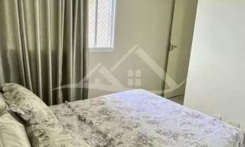 Imagem 7: Apartamento para Venda em Serra, Morada de Laranjeiras, 2 dormitórios, 1 suíte, 2 banheiro