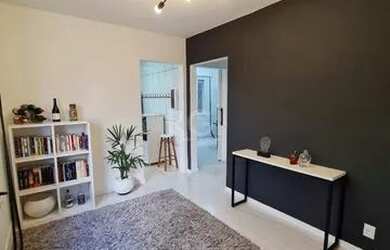 Imagem: Apartamento para Venda - 47.18m², 2 dormitórios