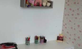 Imagem 5: Apartamento cabral